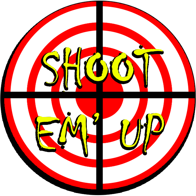 Hire Party With 630 Party Inflatables in Palo Alto, California