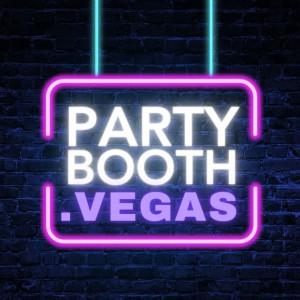 Partybooth.vegas - Photo Booths in Las Vegas, Nevada