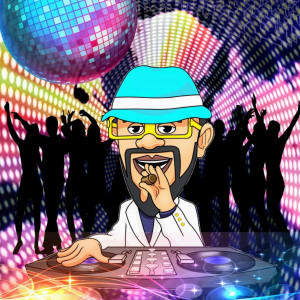 PartyMan Entertainment - DJ in Las Vegas, Nevada