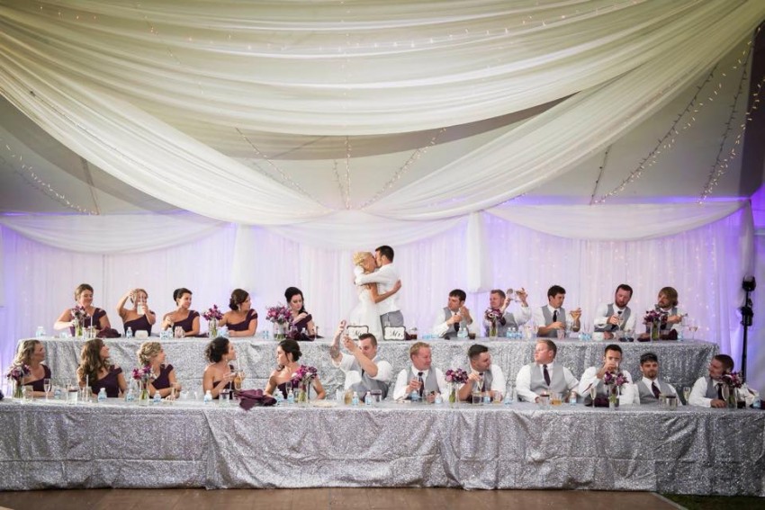 Hire PartyOnStillwater Party Rentals in Stillwater, Minnesota