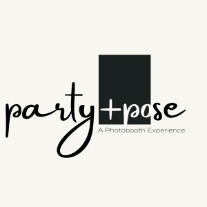 Party+pose - Photo Booths / Family Entertainment in Naples, Florida