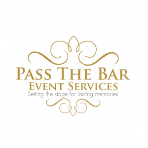 Pass The Bar Event Services - Bartender in Galveston, Texas