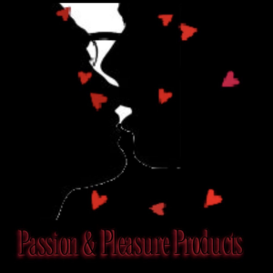 Passion Pleasure Products