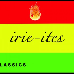 Irie-ites