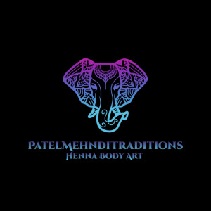 Patel Mehndi Traditions - Henna Tattoo Artist in Reno, Nevada
