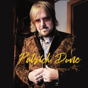 Patrick Dune - Singing Guitarist / Tom Petty Tribute in Littleton, Colorado