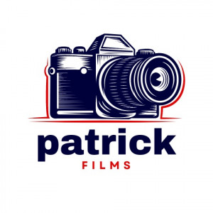 Patrick Films - Videographer in Nashville, Tennessee