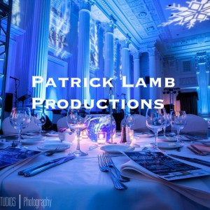 Patrick Lamb Productions