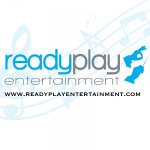 ReadyPlay Entertainment