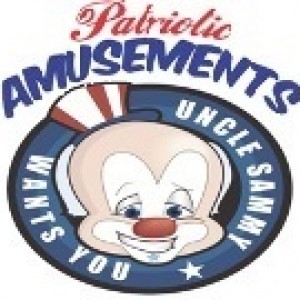 Patriotic Amusements-Inflatable Party Rentals