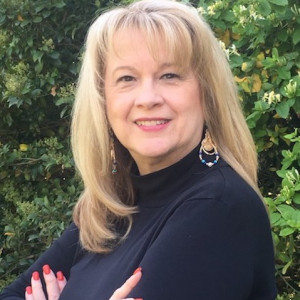 Patti Massullo Coaching and Training - Leadership/Success Speaker in Greer, South Carolina