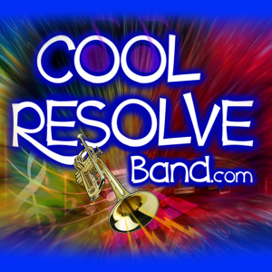 Cool Resolve - Jazz Band / Holiday Party Entertainment in Desoto, Texas