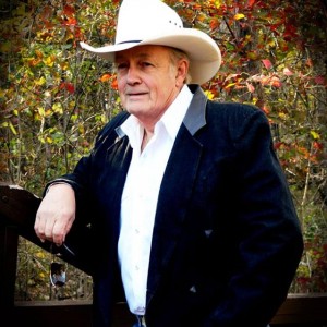 Paul Alan Coons - Country Singer in Las Vegas, Nevada