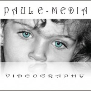 Paul E-Media Videography