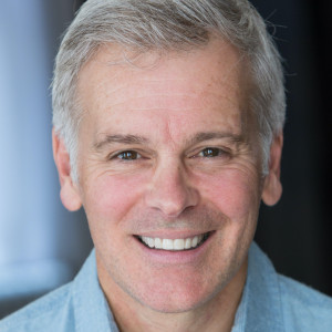 Paul Geiger | The Next Level - Business Motivational Speaker in New York City, New York
