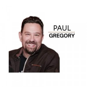 Paul Gregory