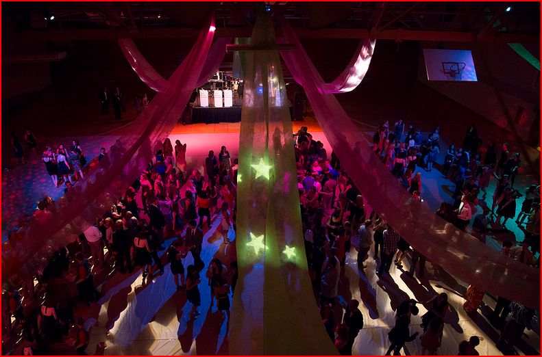 Hire Paul Windsor Orchestra Wedding Band in Naperville, Illinois