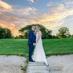 Paul Zimmerman Photography - Photographer in Plainfield, New Jersey