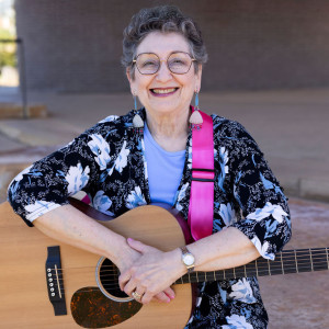 Paula C Snyder