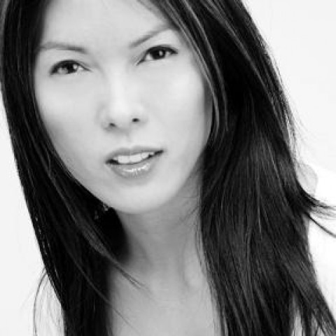Hire Pauline Lee - Spoken Word Artist in Edmonton, Alberta