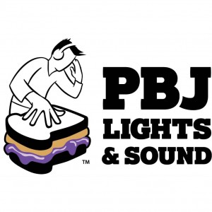 PBJ Entertainment