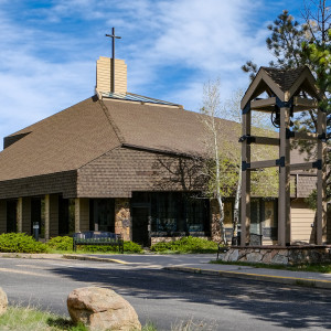 Pccr - Tables & Chairs / Wedding Services in Estes Park, Colorado