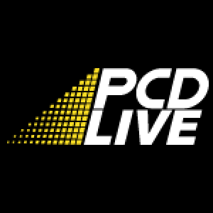 PCD Live