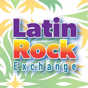 PDX Latin Rock Exchange - Latin Jazz Band in Portland, Oregon