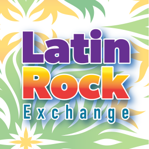 PDX Latin Rock Exchange