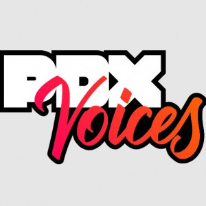PDX Voices Chorus