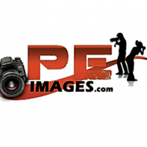 P.E. Images Event Photography - Photographer in Irving, Texas