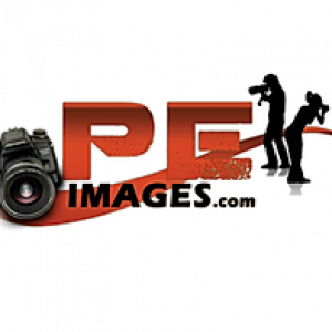 P.E. Images Event Photography - Photographer / Videographer in Irving, Texas