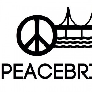 PeaceBridge