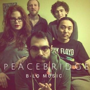 PeaceBridge