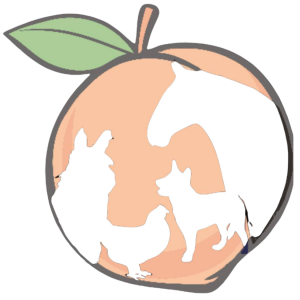 Peachy Farms inc - Petting Zoo / Family Entertainment in Towanda, Kansas