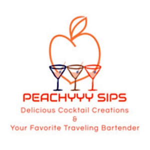 Peachyyy Sips - Bartender / Wedding Services in Charlotte, North Carolina