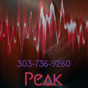 Peak Media - Karaoke DJ in Golden, Colorado