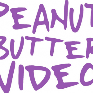 Peanut Butter Video