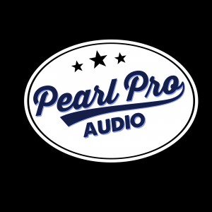 Pearl Pro Audio - Sound Technician / Lighting Company in Godfrey, Illinois