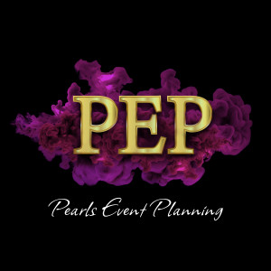 Pearls Wedding & Event Planning