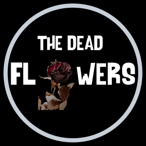 The Dead Flowers - Rock Band in Springfield, Missouri