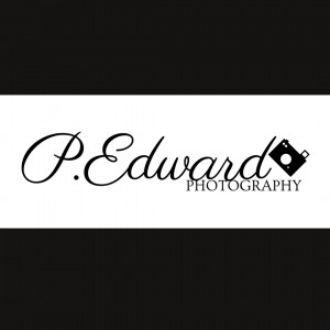 P.Edward Photography