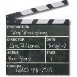 Peek Productions - Video Services in Minneapolis, Minnesota