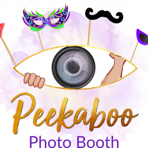 Peekaboo Photo Booth - Photo Booths in Vienna, Virginia