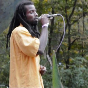 Peewee Dread - Reggae Band in Minneapolis, Minnesota