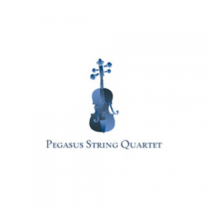 Pegasus String Quartet