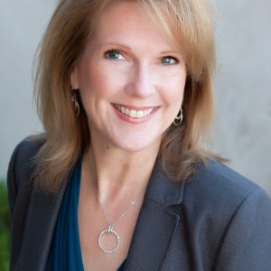 Peggy Harper Lee - Motivational Speaker in Sacramento, California