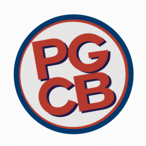 Penn Glee Club Band - Rock Band / Ska Band in Philadelphia, Pennsylvania