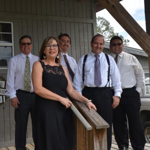 Penny Creek Band - Bluegrass Band in Melbourne, Florida