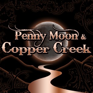 Penny Moon & Copper Creek